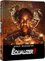 náhled Equalizer 3: Poslední kapitola - 4K Ultra HD Blu-ray + BD Steelbook (bez CZ)