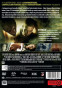 náhled Vetřelec 3 - DVD (maďarský obal)