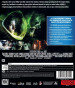 náhled Vetřelec - Blu-ray původní a režisérská verze (maďarský obal)