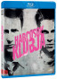 náhled Klub rváčů - Blu-ray (maďarský obal)
