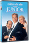 náhled Junior - DVD