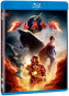 náhled Flash - Blu-ray