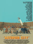 náhled Asteroid City - Blu-ray